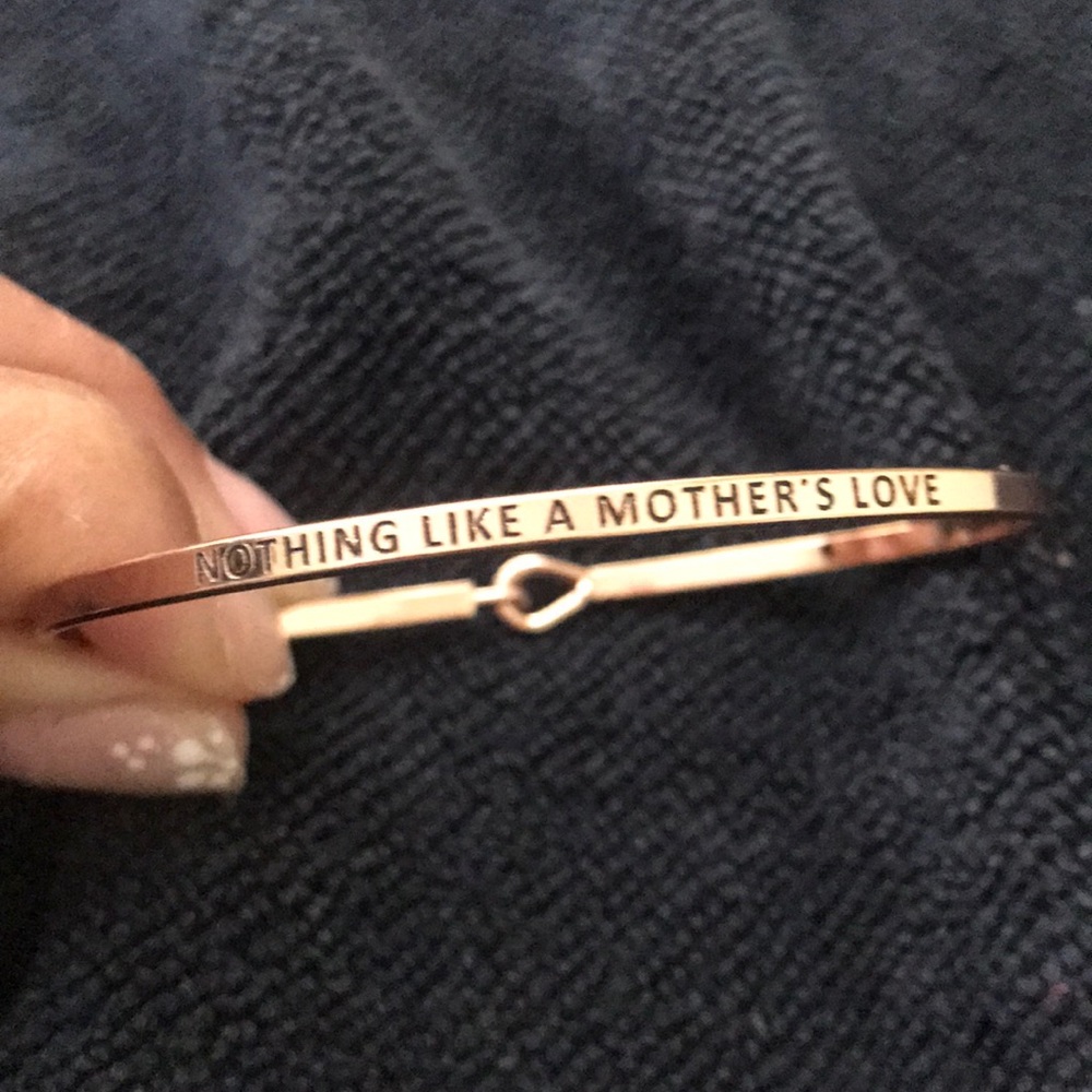Traci Lynn Jewelry